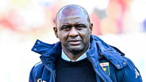 Genoa v Parma - Serie A