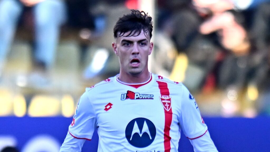 Parma v Monza - Serie A