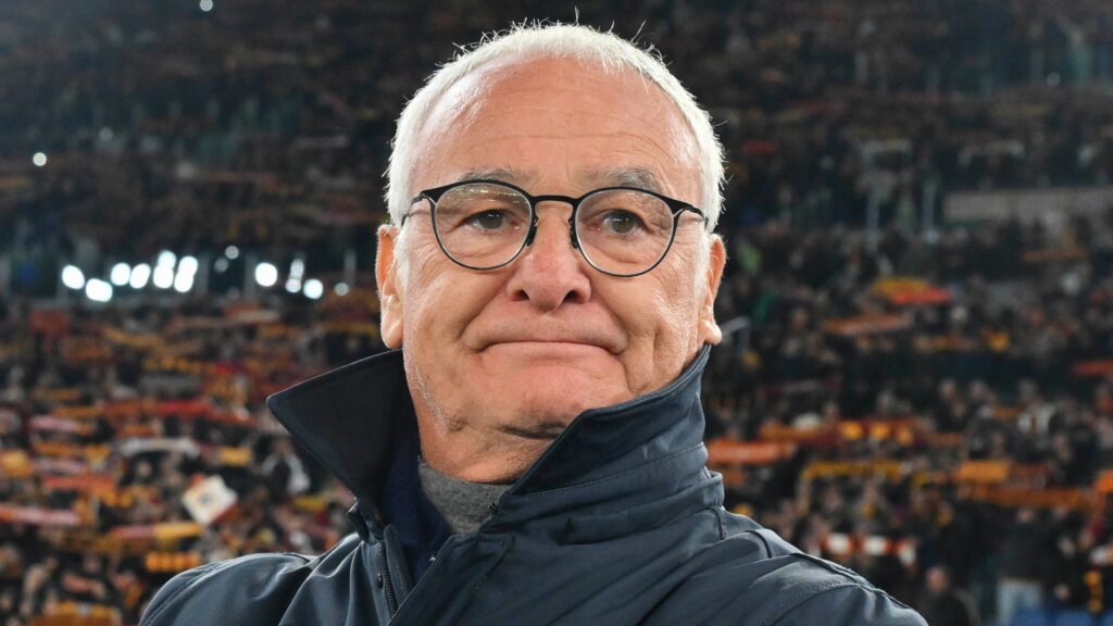 Ranieri (3)