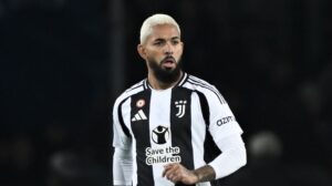 Torino v Juventus - Serie A
