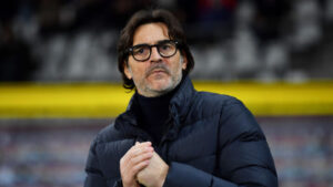Torino v Parma - Serie A