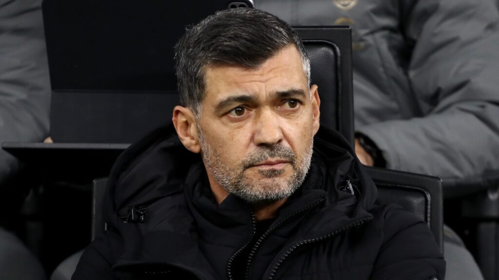 Conceicao