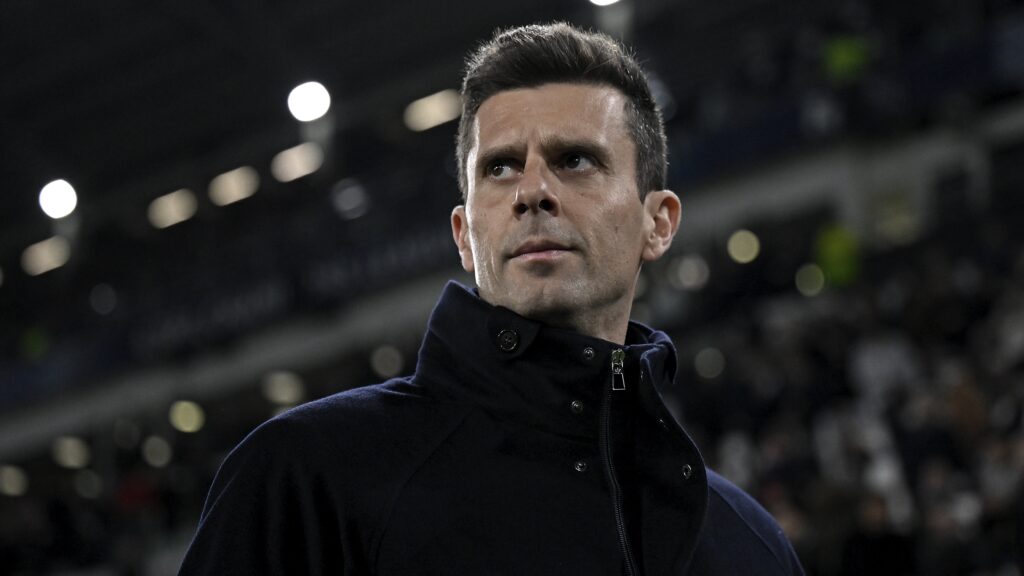 Motta (1)