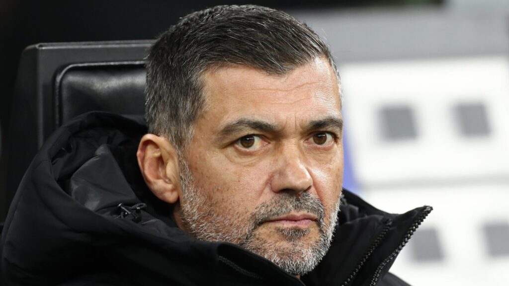AC Milan v Cagliari Calcio - Serie A