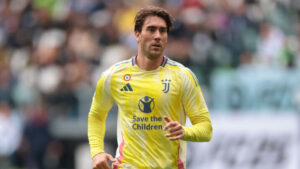 Juventus v  Cagliari Calcio - Serie A