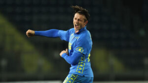 Empoli v Bologna - Serie A