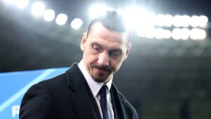 AC Milan v Juventus: Italian Super Cup