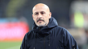 Empoli v Bologna - Serie A