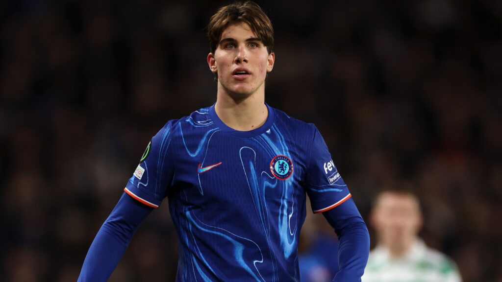 Casadei