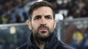 Como 1907 v Udinese Calcio - Serie A
