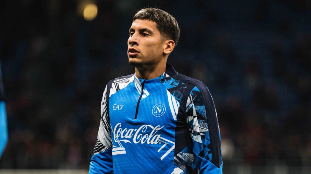 Olivera