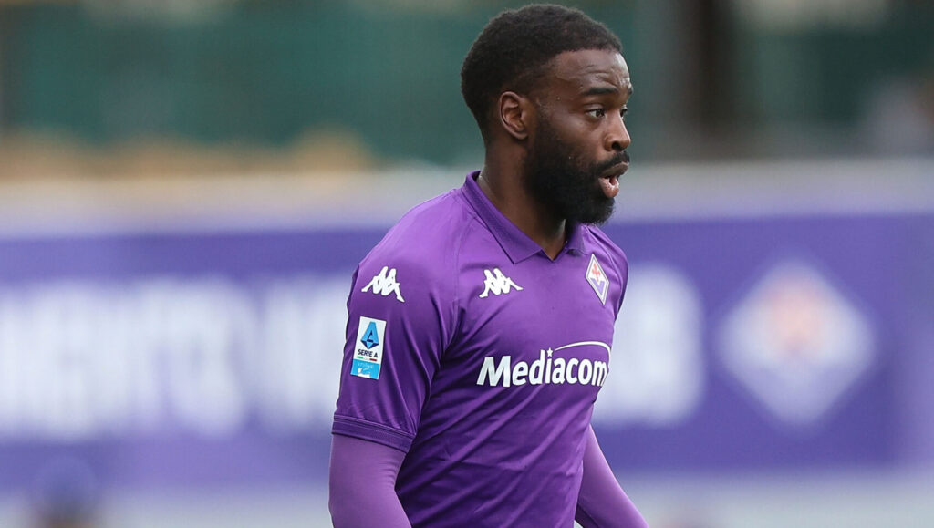 Fiorentina v Cagliari - Serie A