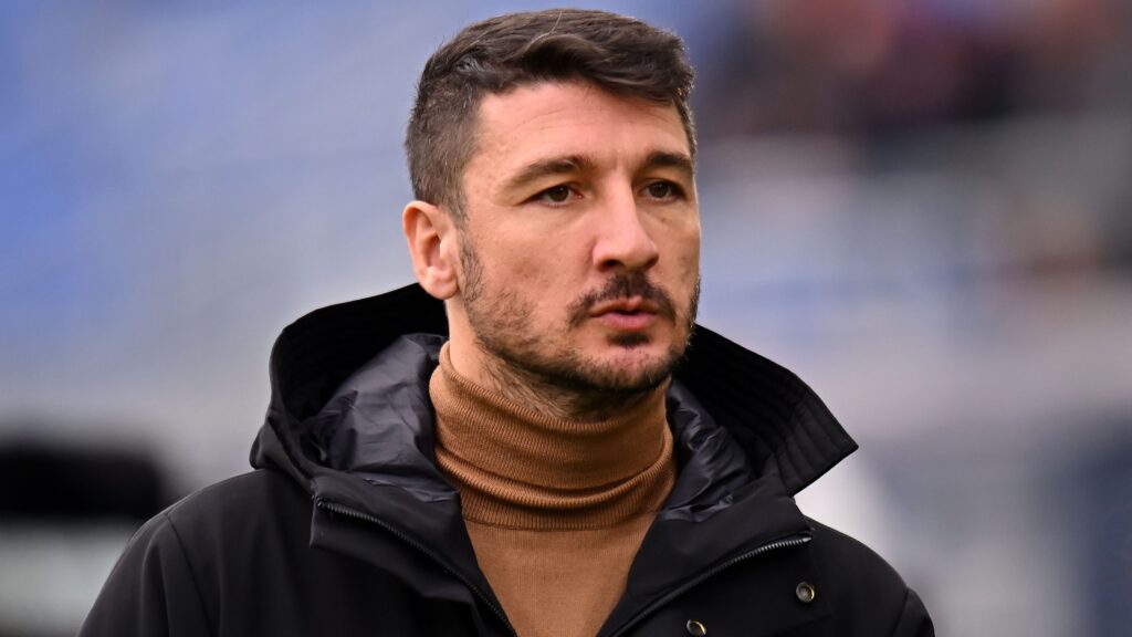 Bocchetti