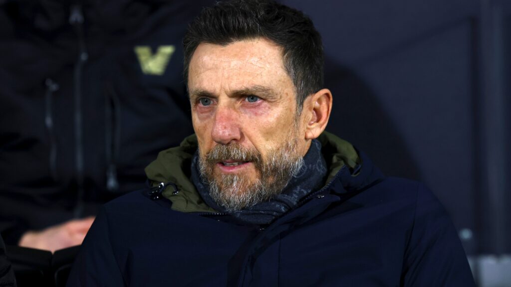 Eusebio Di Francesco (1)