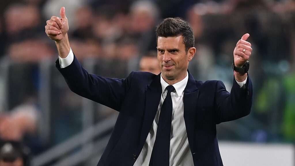 Thiago Motta