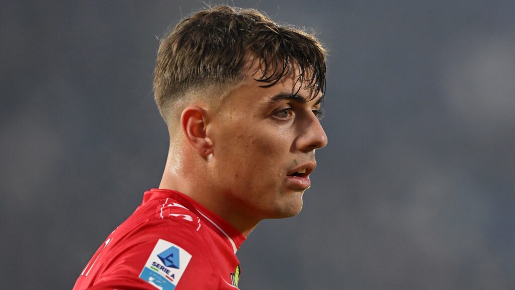 Maldini
