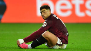 Torino v Parma - Serie A
