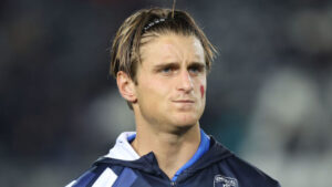 Empoli v Udinese - Serie A