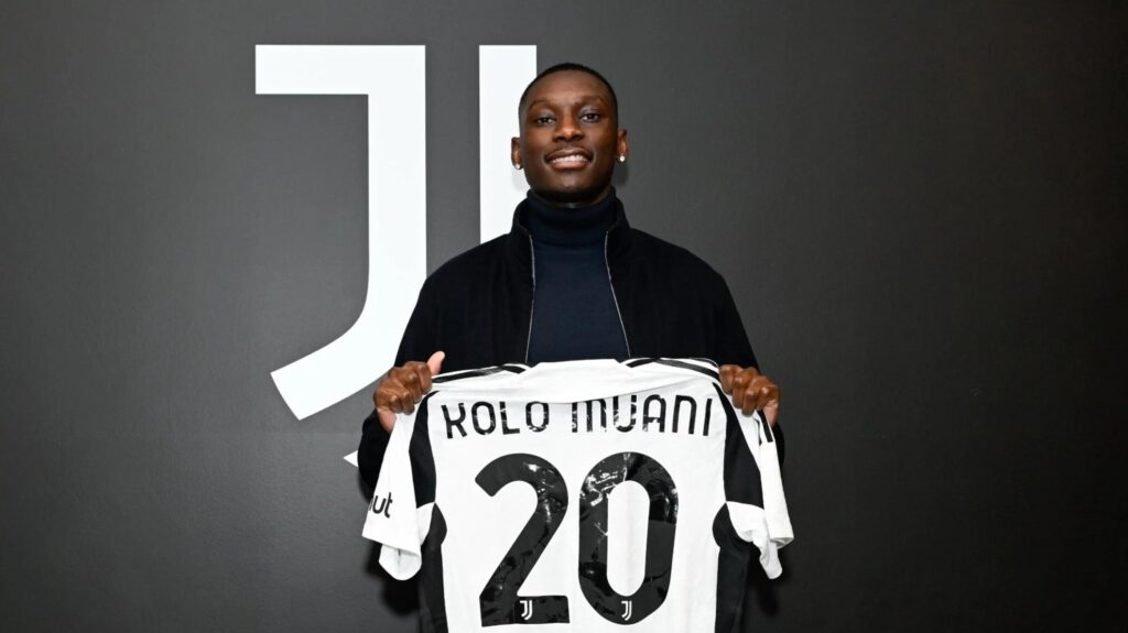 muani
