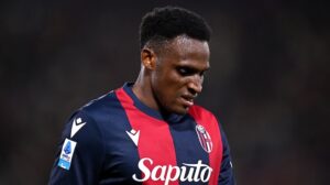 Bologna v Atalanta - Serie A