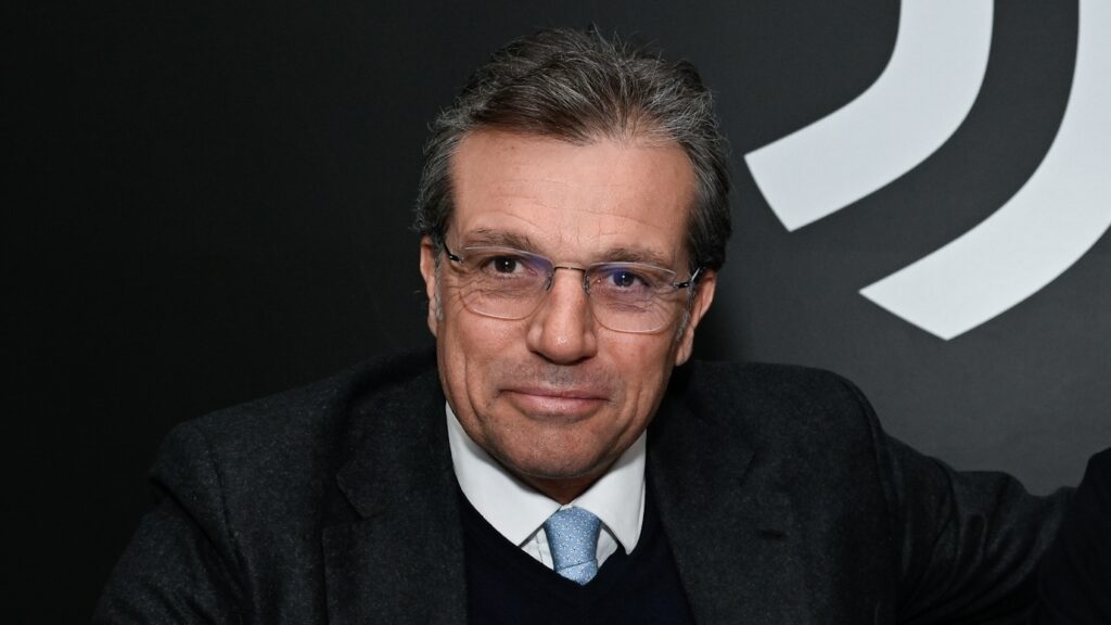 Giuntoli