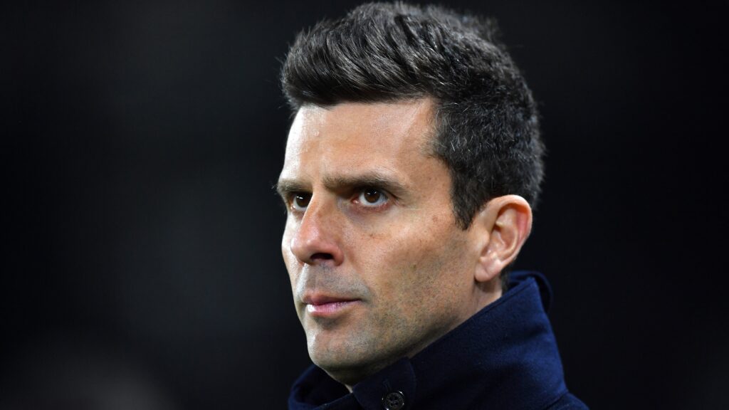 Motta (2)