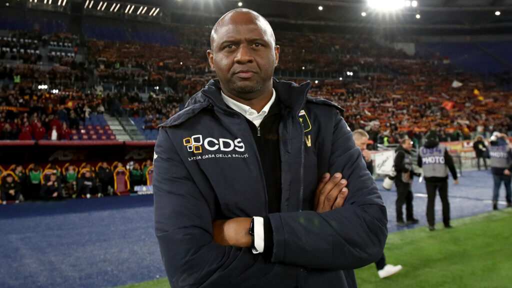 AS Roma v Genoa - Serie A