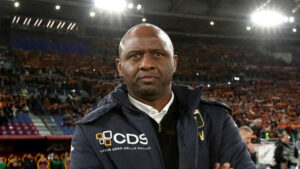 AS Roma v Genoa - Serie A