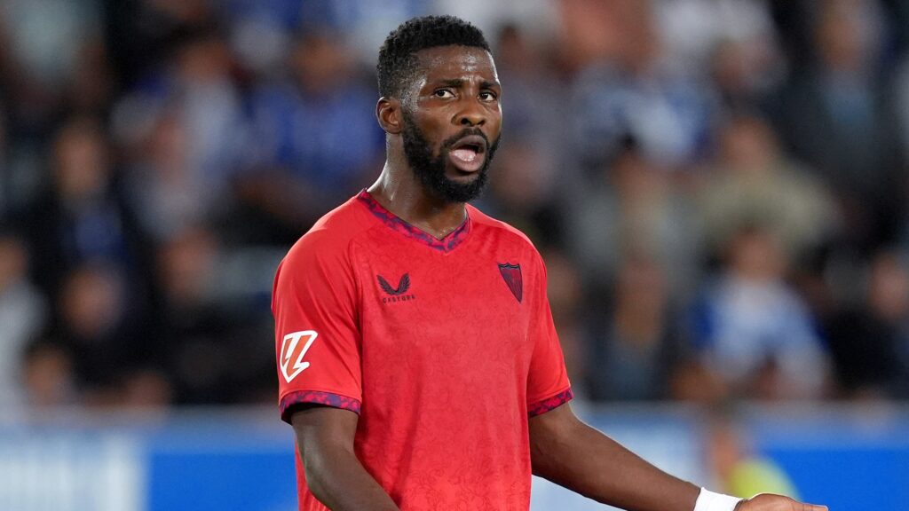 Kelechi Iheanacho (1)