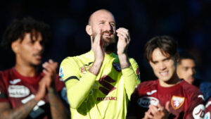 Udinese v Torino - Serie A