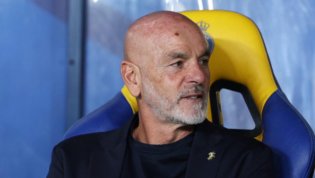 Al-Nassr v Al-Sadd - AFC Champions League Elite West Region