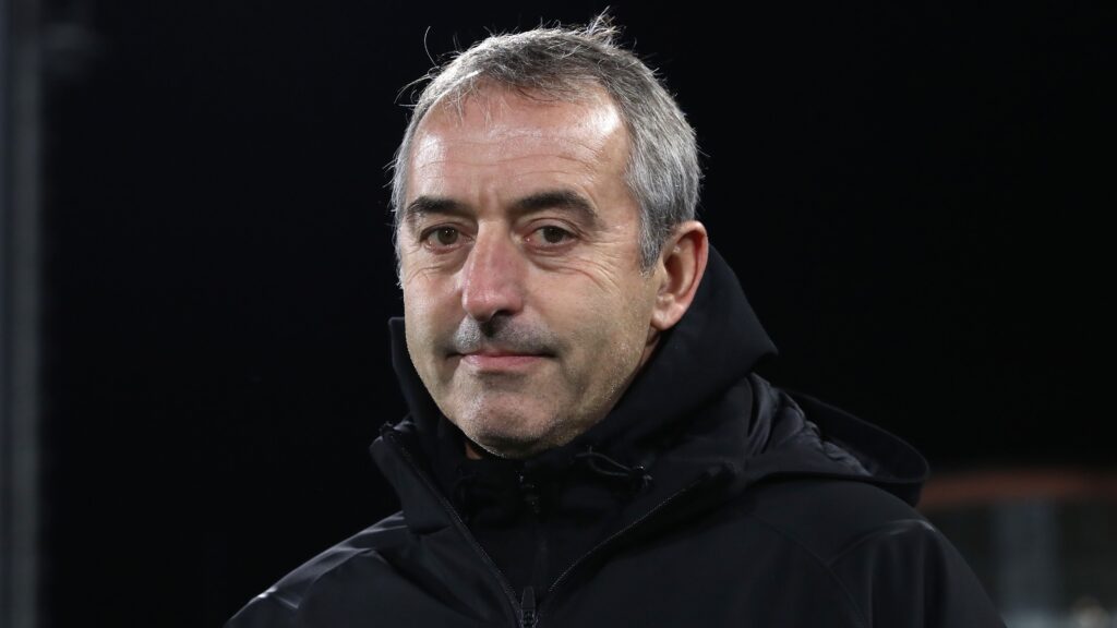 Giampaolo