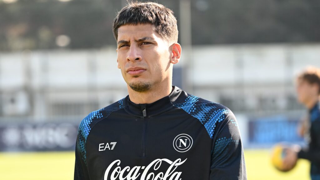 Olivera