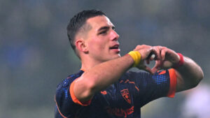 Parma v Lecce - Serie A