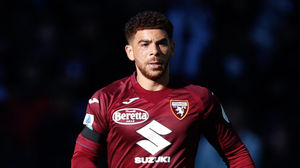 Udinese v Torino - Serie A