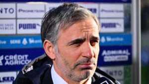 Parma v Monza - Serie A