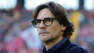 Udinese v Torino - Serie A