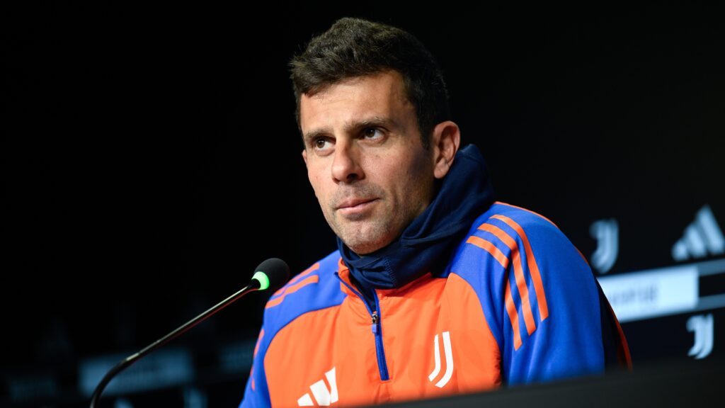 Motta (1)