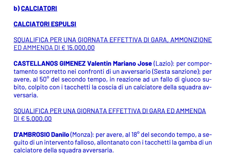 Screenshot 2025-01-07 alle 15.05.29