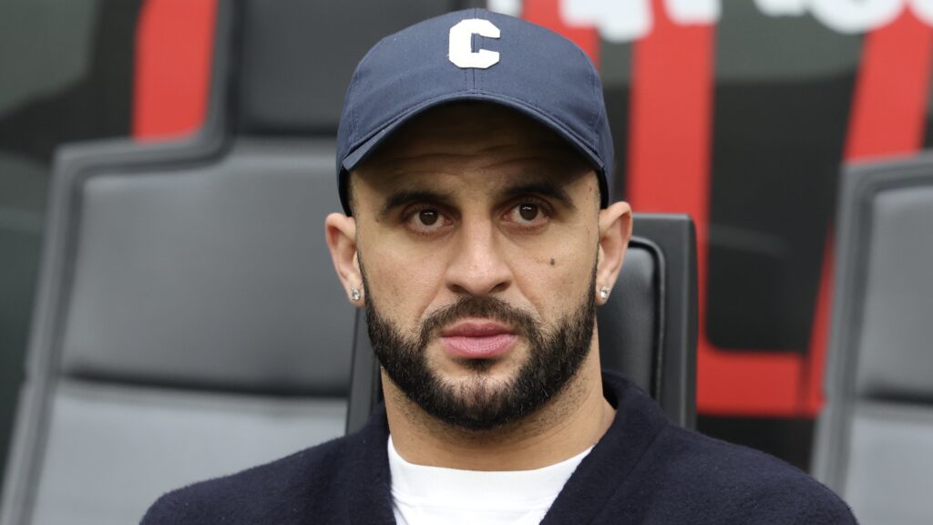 AC Milan v Parma - Serie A