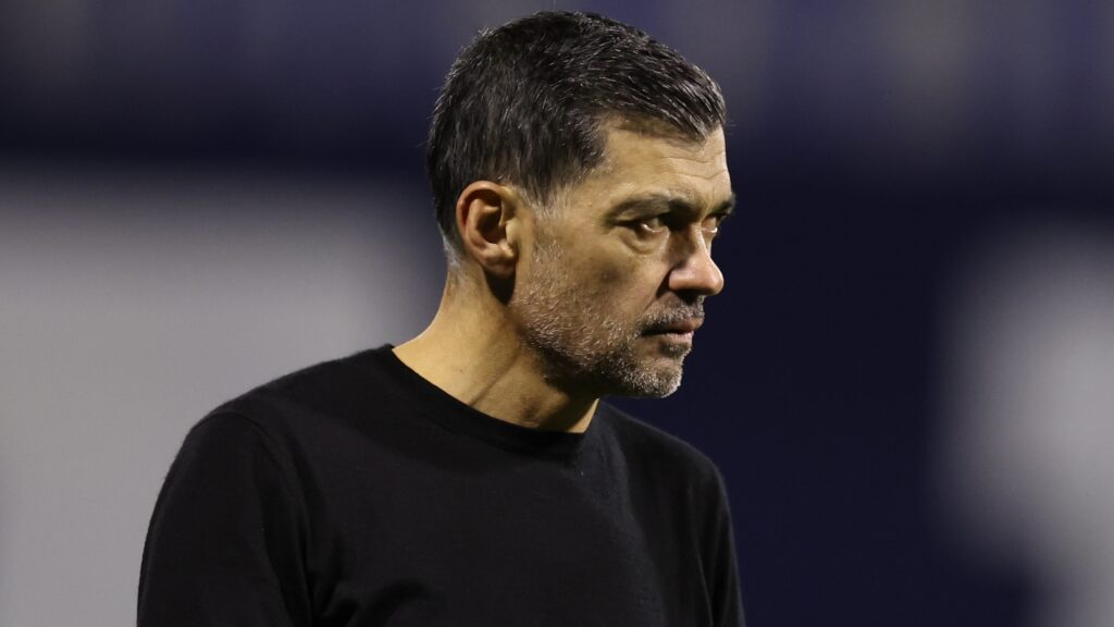 Conceicao