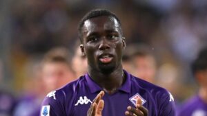 Parma Calcio v Fiorentina - Serie A