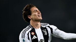 Torino v Juventus - Serie A