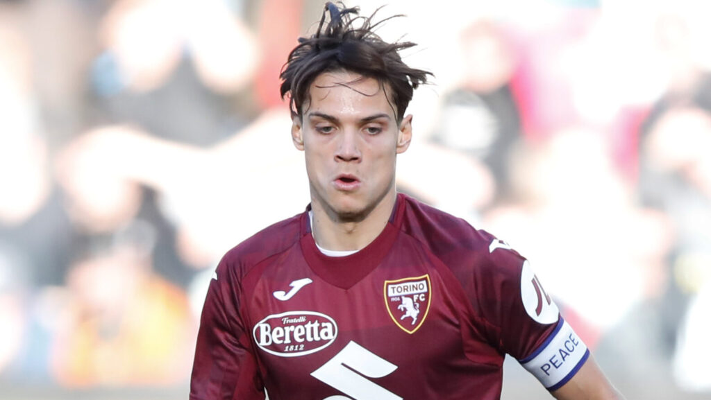 Udinese v Torino - Serie A
