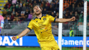 Venezia v Udinese - Serie A