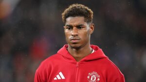 Manchester United v FC Twente - UEFA Europa League 2024/25 League Phase MD1