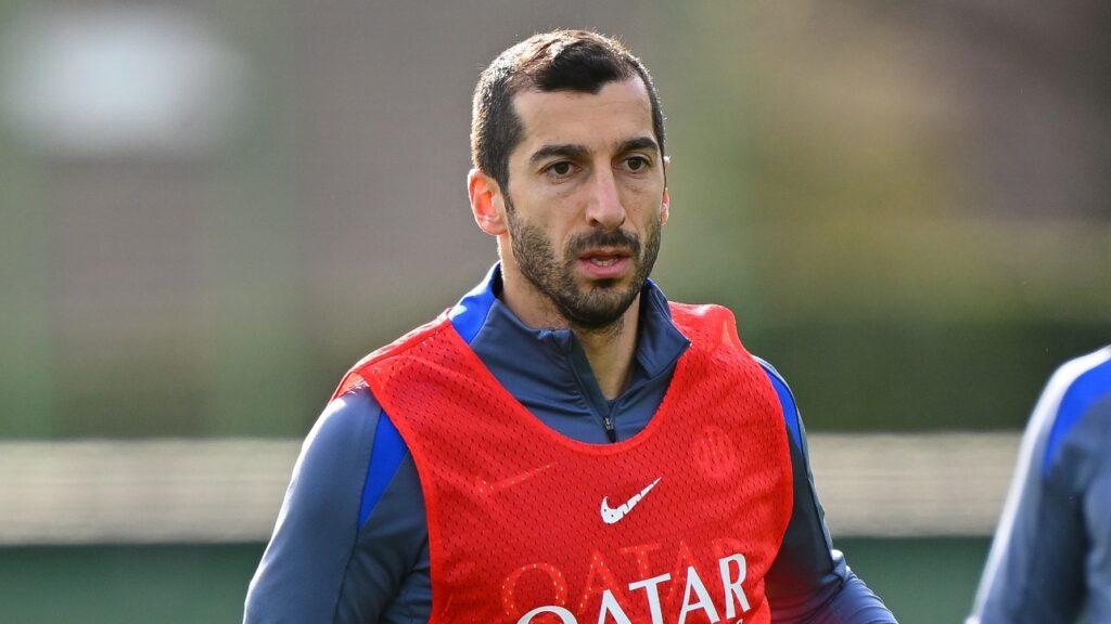 mkhitaryan (1)