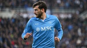 Torino v Napoli - Serie A
