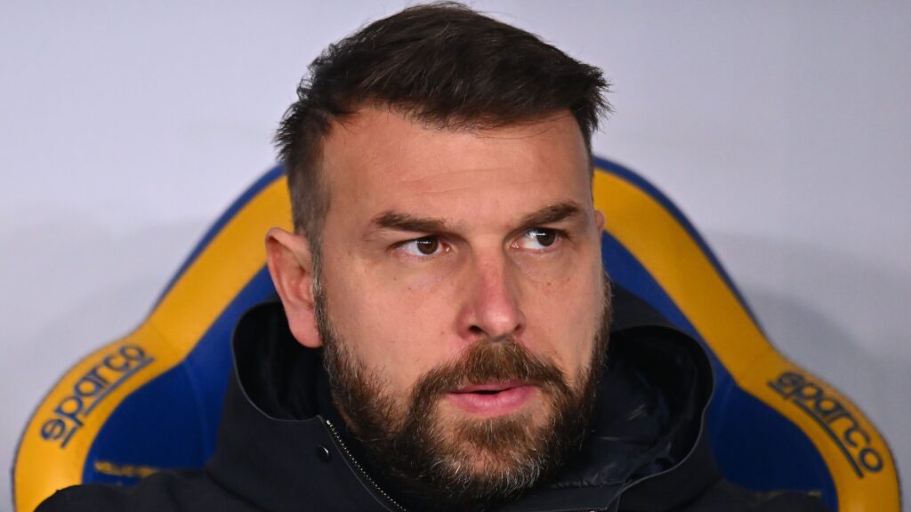 Zanetti