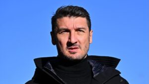 Parma v Monza - Serie A